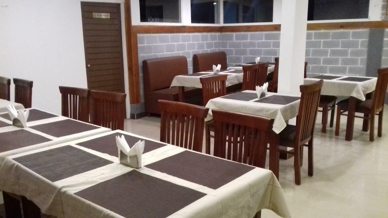 Olives Pleasant Stays Ooty Exterior foto